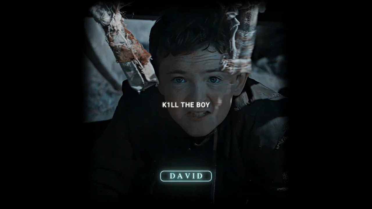 ultimate Archer | olly edit - skins slowed | game of thrones edit 4k60fps