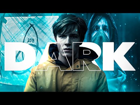 Como a Netflix CRIOU A SÉRIE PERFEITA!