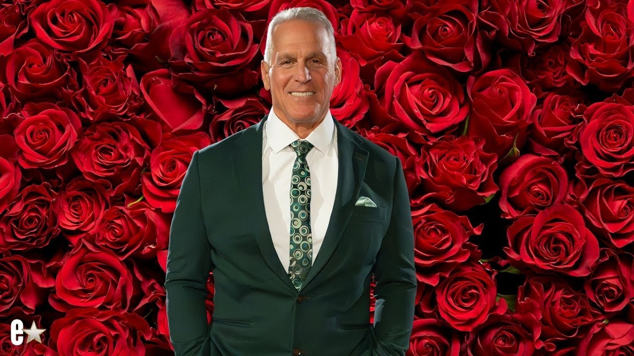 Golden Bachelor Season 2 Episode 5 Recap 🌹