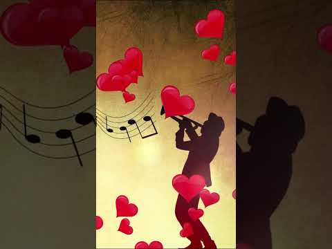 РЕЛАКС МУЗЫКА #shorts #music #beautifulmelody