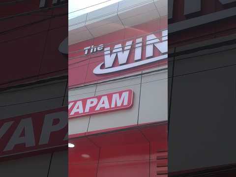 Aakku vlog