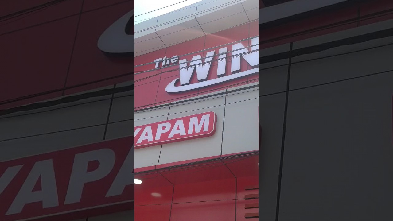 Winners Institute Indore Opens New Bhawarkua Campus