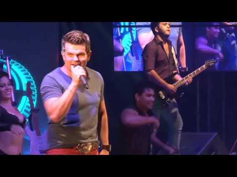 Alemão do Forró - To Malhado To Gostoso