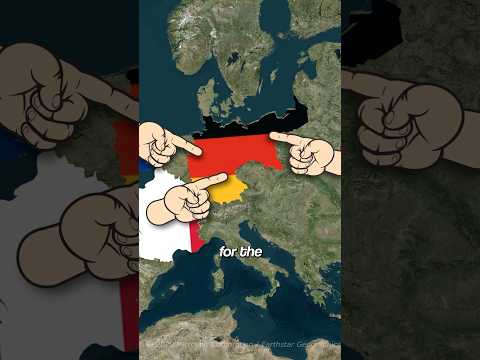 World War 2 had already begun  #history #worldwar2 #worldwar1