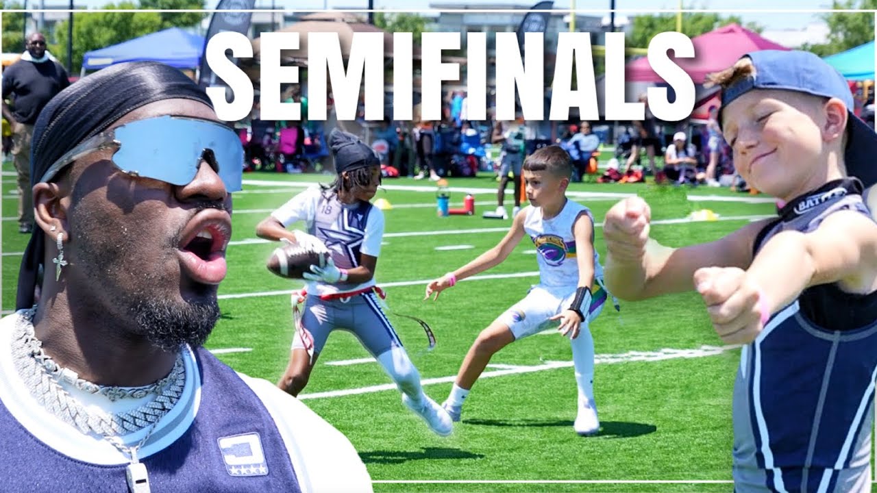 Five Stars Reignite Chemistry! (HardCount Dallas) ✨