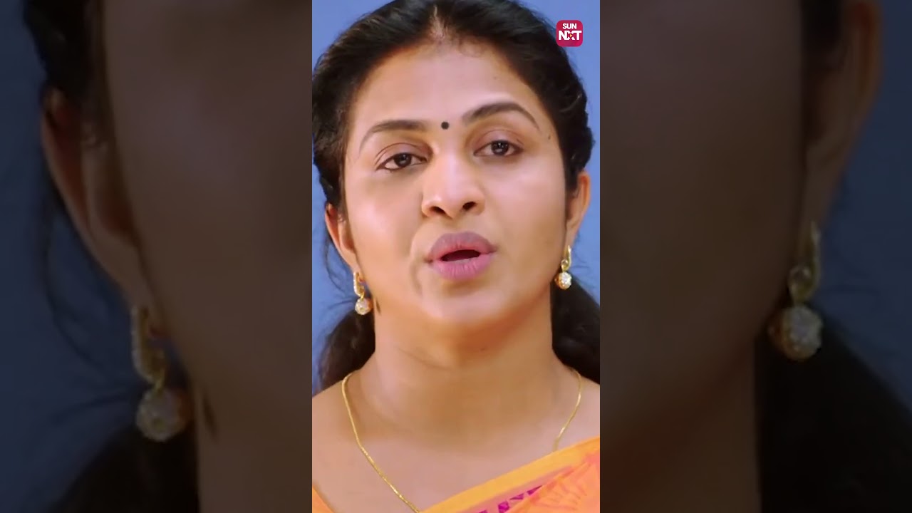 Akasha Mittayee: Fathers' Different Mindsets & Parenting