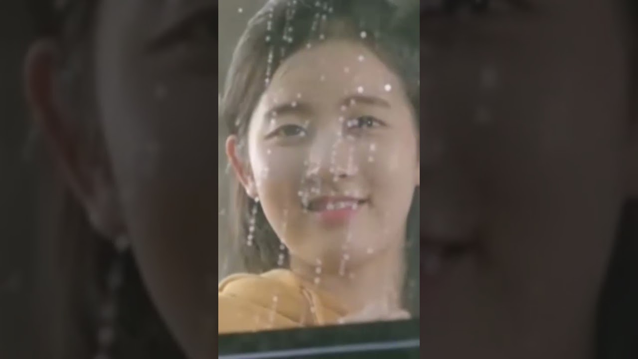 Discover the Hidden Depths of This Two-Sided Love Story 💖