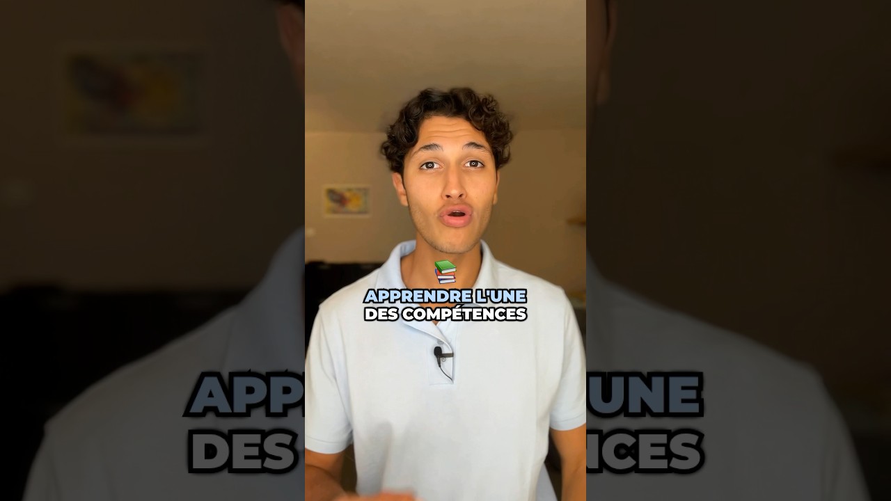 APPRENDRE À CODER 100% GRATUITEMENT ! 👨‍💻📚 #programmation #apprendre #coder #informatique