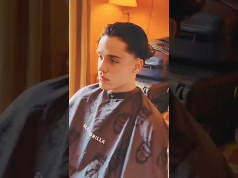 i don't like It 🥲#hectorfort #hector #barcatopgoals #footballclub #edit#parati#barcelonasgirl