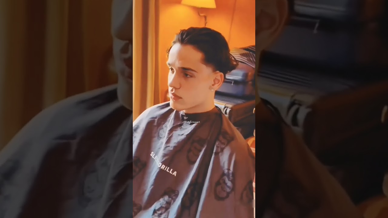 Expressing Discontent with Hector's Performance 😔