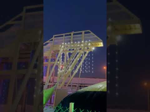 5 марта 2023 г.