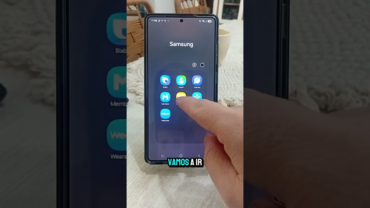 Recupera Fotos y Videos Borrados en Android 📱