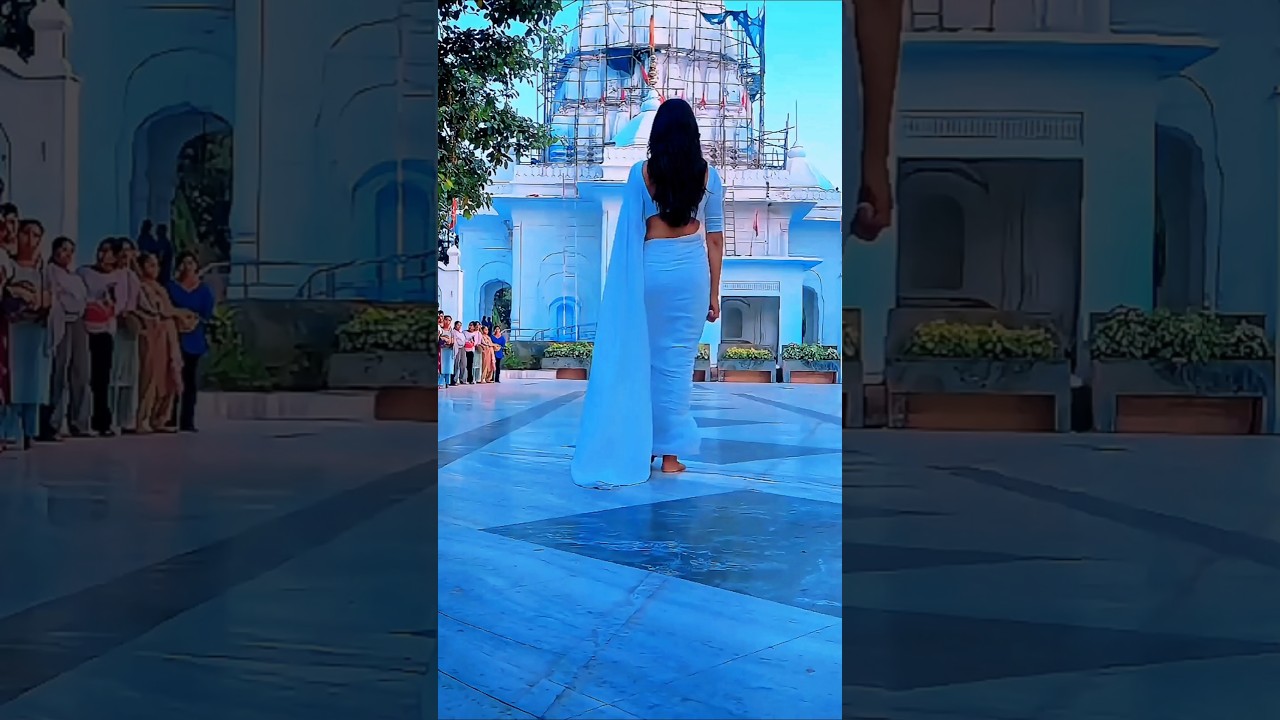 Harshvardhan Rane & Sonam Bajwa's Deewaniyat Song | Trending Hindi Music 🎶