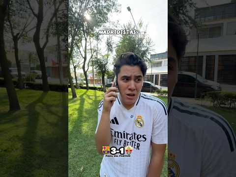 El gol de Yamal vs Elche 😱 #barcelona #futbol #humor #lamineyamal #laliga