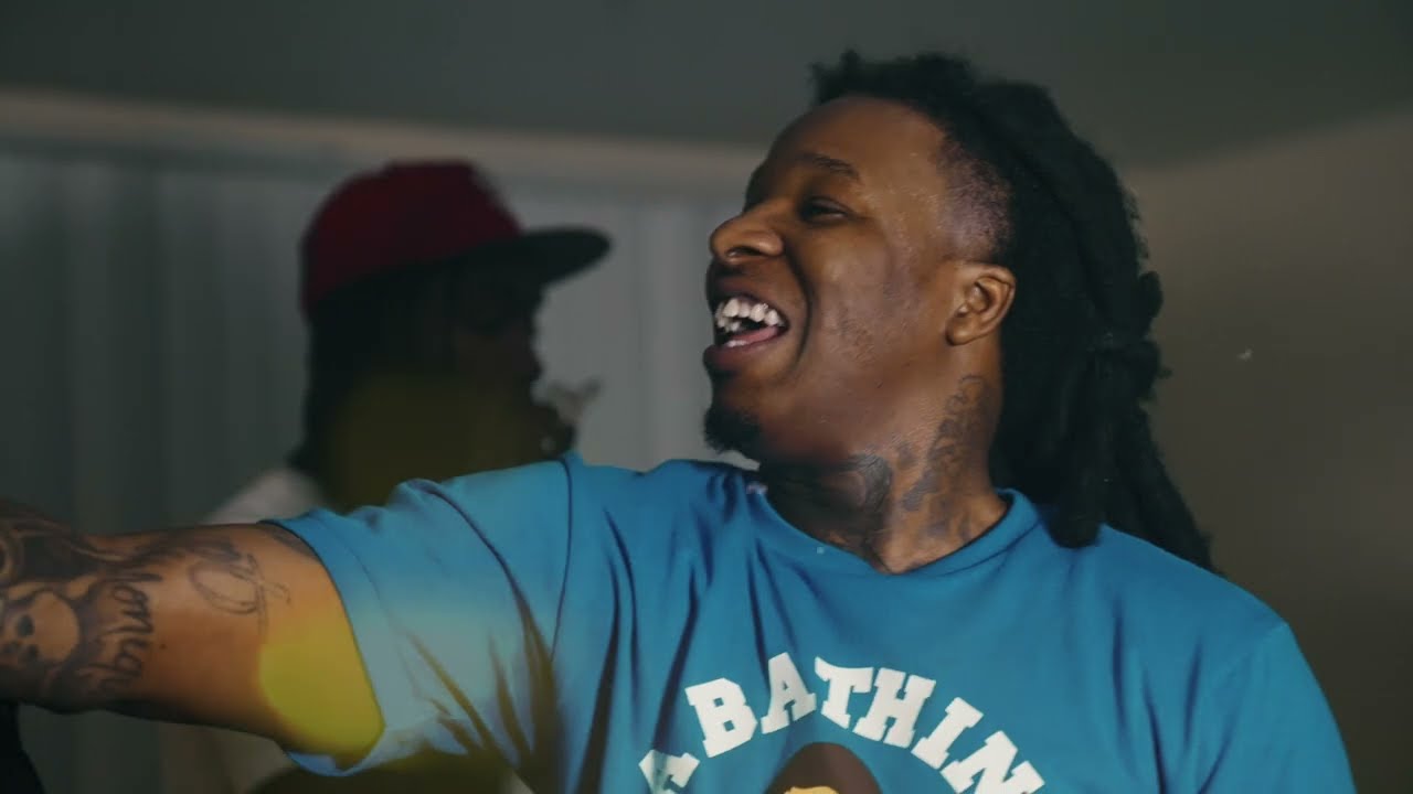 D4 Might As Well 🎮