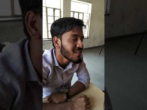 Aakib Shoaib