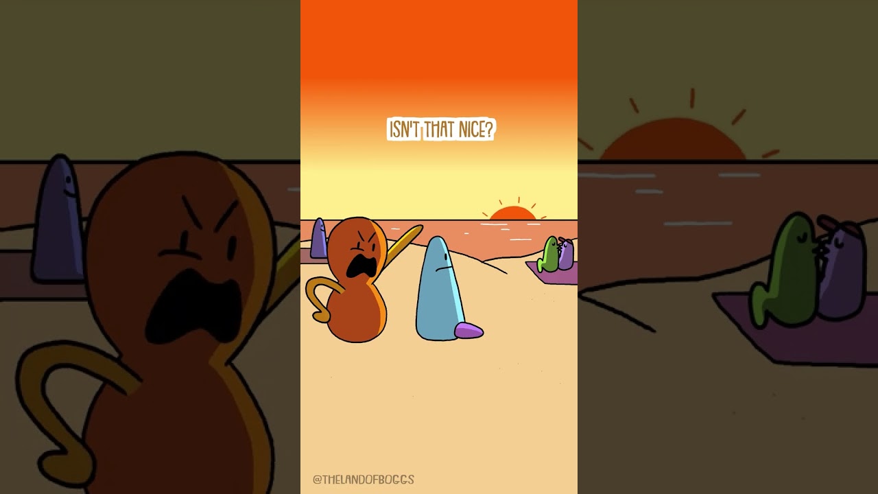 Feeling Overwhelmed by Sadness? You're Not Alone 😢