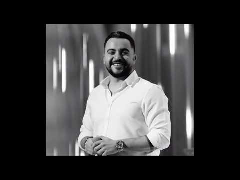 وفاة الفنان الشاب بهاء خليل، مشترك ذا فويس في الموسم الـ ٥ في فريق محمد حماقي