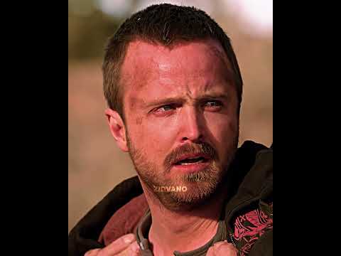 Walt And Jesse... 💔 | Breaking Bad S5.E14 | #shorts