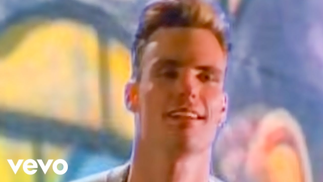 Vanilla Ice - Ice Ice Baby (HD Remaster) π΅
