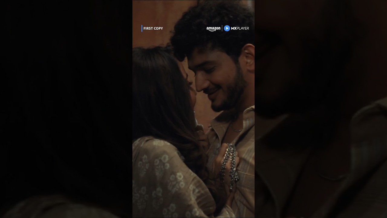 Perfect Husband Vibes 😍 | First Copy on Amazon MX