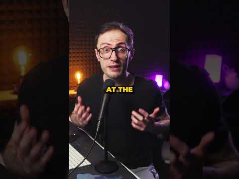 How To Create REALISTIC Voice Overs with AI!