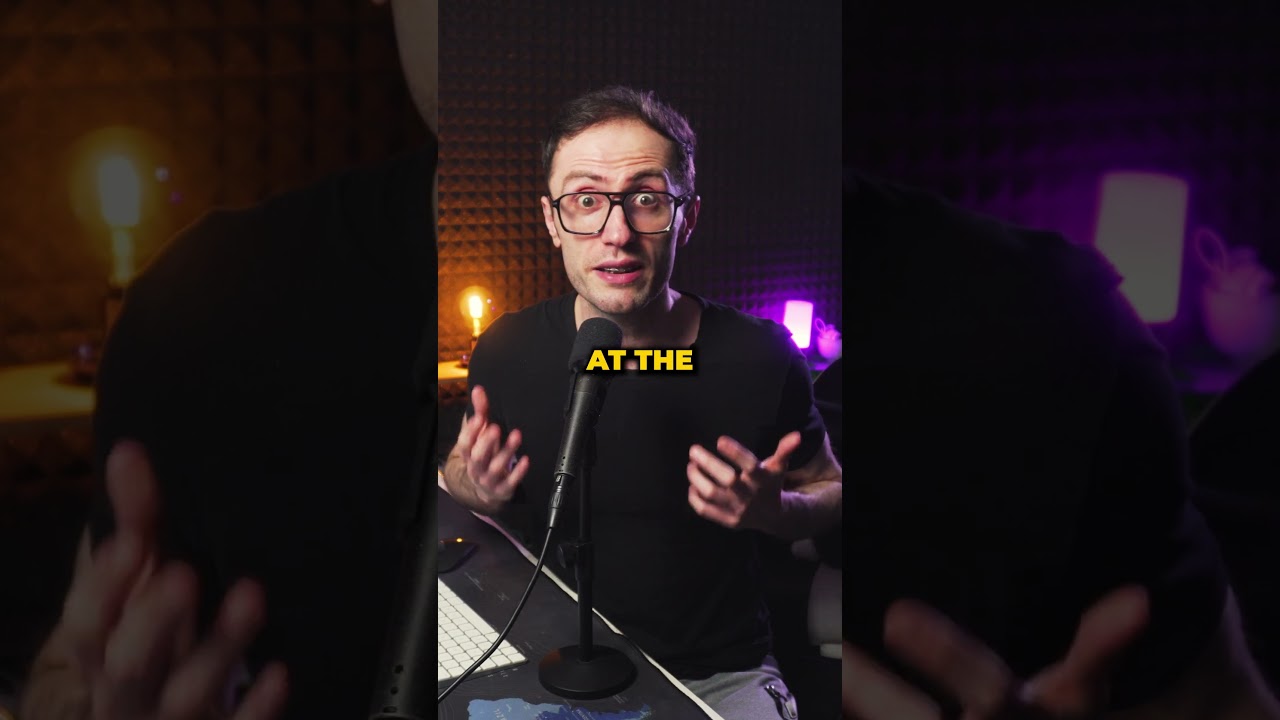 Create Realistic AI Voice Overs with Kits.AI 🎙️