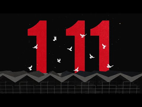 UŽIVO: Tišina odjekuje! Komemorativni skup u Novom Sadu, 1.11.2025.