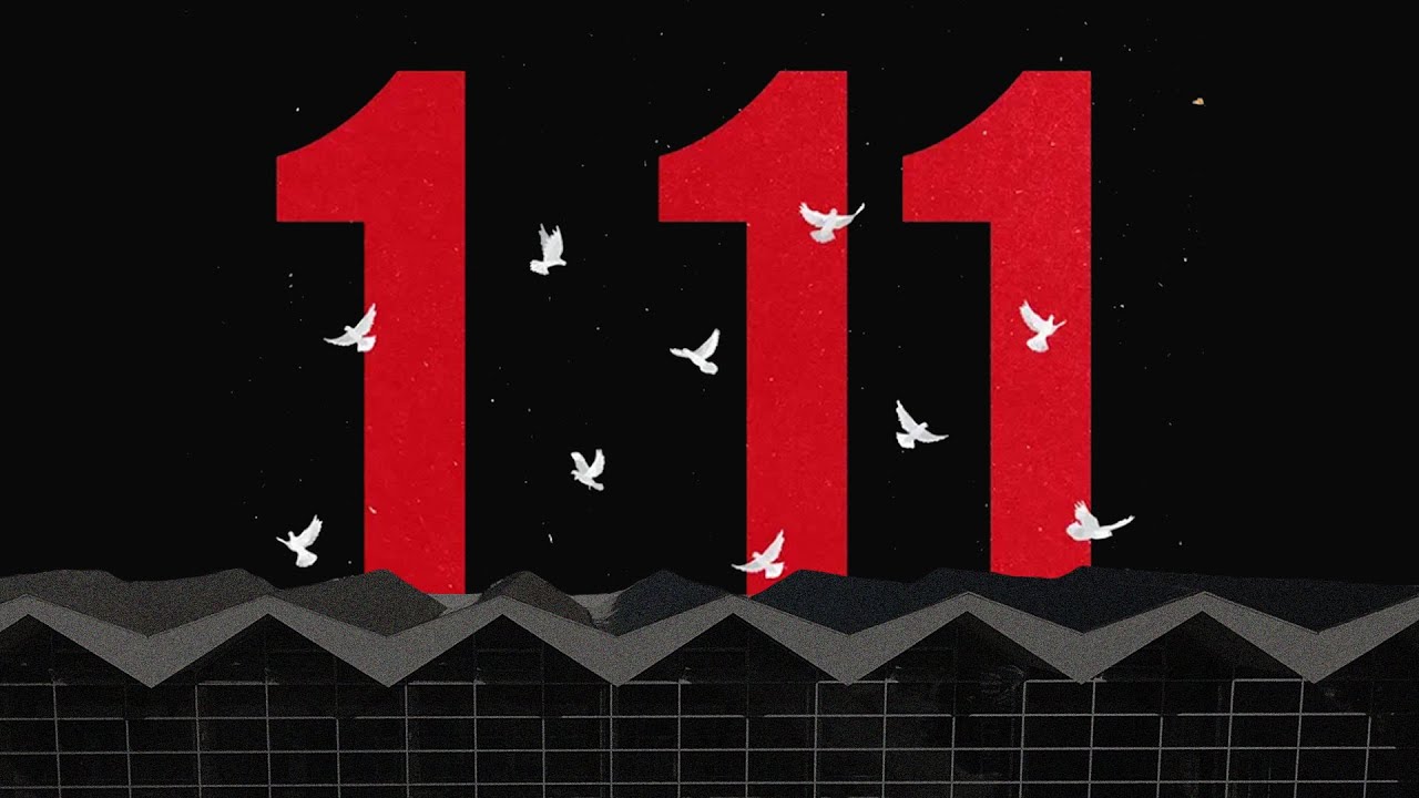 UŽIVO: Komemorativni skup u Novom Sadu 1.11.2025 – Tišina i sećanje