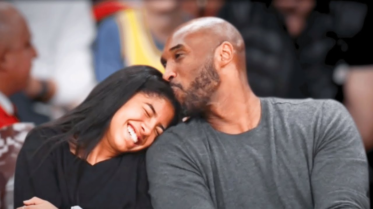 2020 Year in Search: The Questions We Asked 🤔