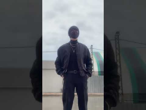 Rich & ARAM Mafia - Habibi #RickyRich #AramMafia #HABIBI Ricky #tiktok #2022new Trending #shorts