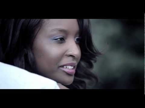 I'm in Love - The Ben (Official Video)