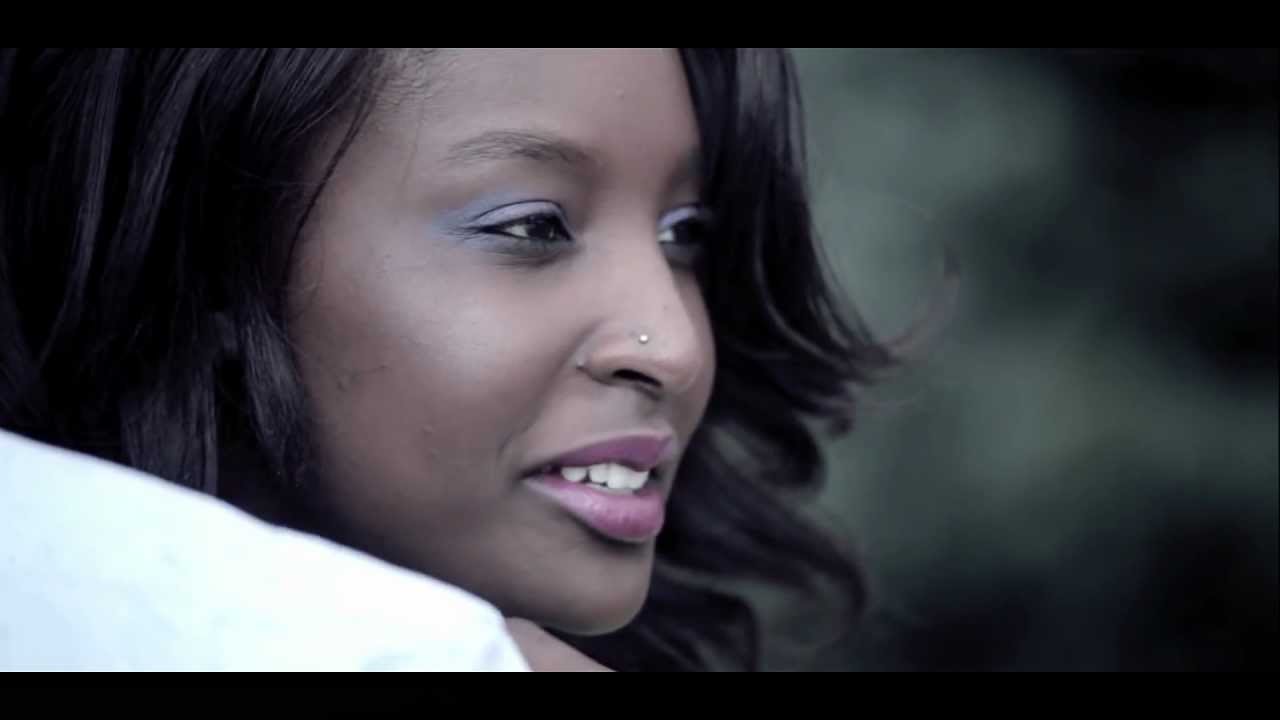 I'm in Love - The Ben (Official Video)