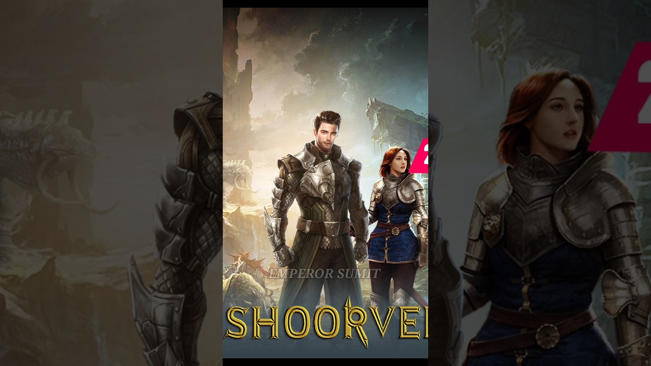 Shoorveer Finale: Emotional Ending You Can't Miss! 😢