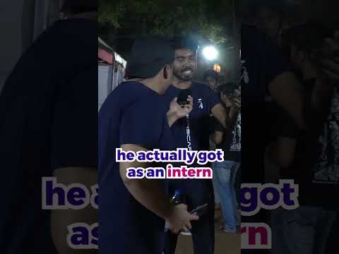 How much does ELECTRONICS AND HARDWARE pay?