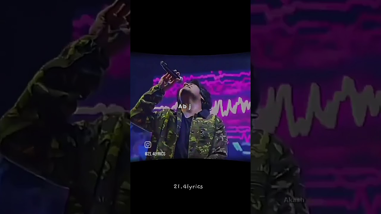 Maine tera naam dil rakh diya lofi song | dil song | lofi song | lyrics video | #dil #song