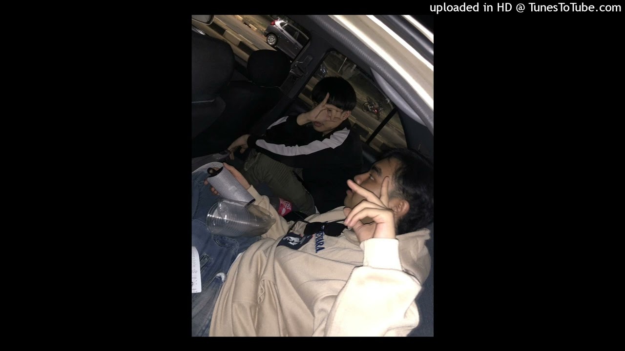 LIL 14 - Hellcat Feat. P$L & YUNG9!NE Mixtape