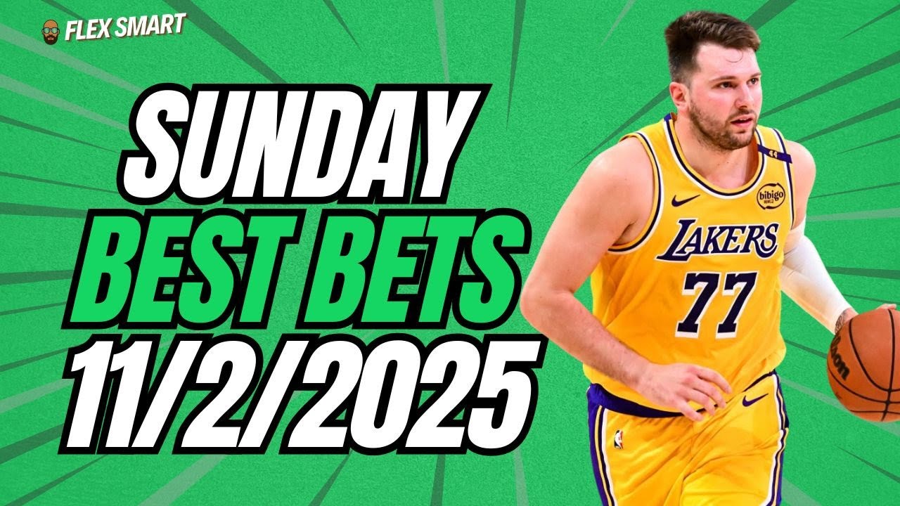 NBA Predictions & Top Picks for November 2, 2025: Lakers, Heat, Bulls & More 🏀