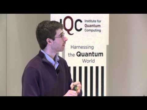 Taylor Daniels - Differential Properties of the H F E  Cryptosystem