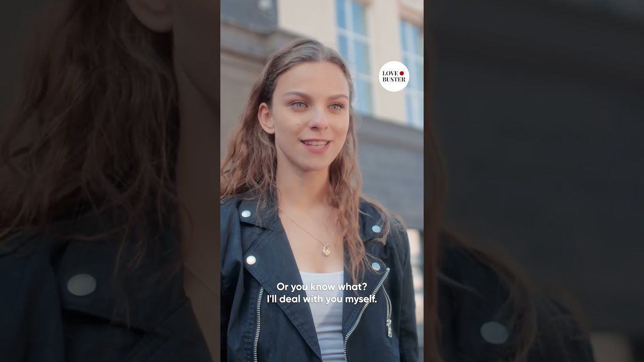 Shocking Encounter: Drunk Driver Found in a Ferrari π