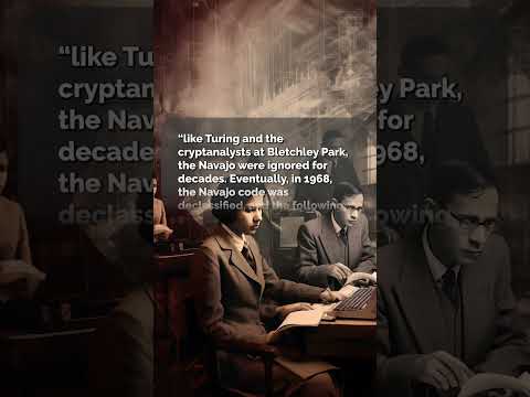 BookPill Short Quotes: Simon Singh - The Code Book