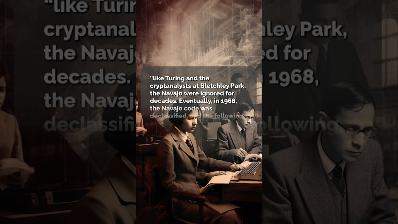 Unlock the Secrets of Cryptography with Simon Singh's 'The Code Book' 🔐