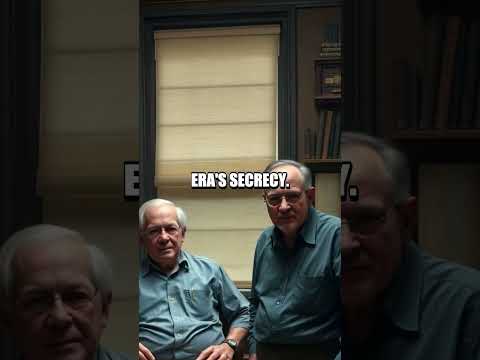 The Kryptos Conundrum