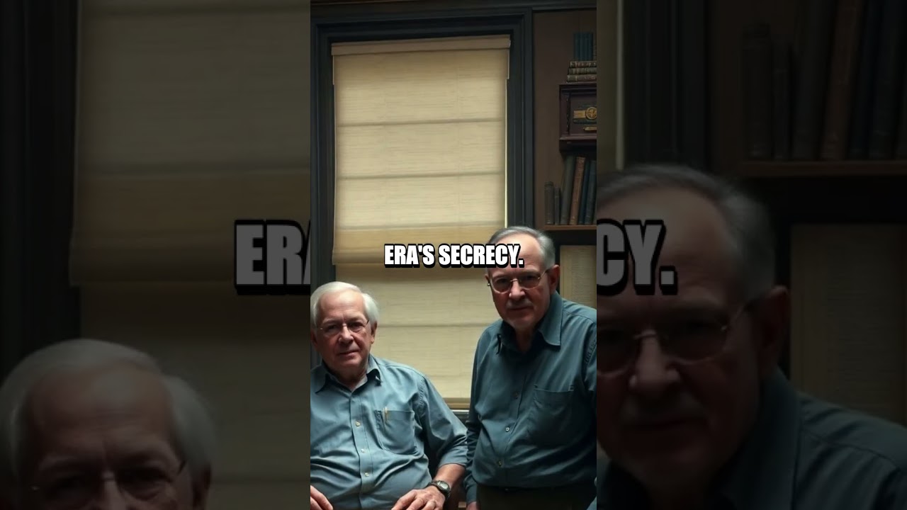 Unraveling the Kryptos Mystery: The CIA Sculpture’s Unsolved Fifth Panel 🕵️‍♂️