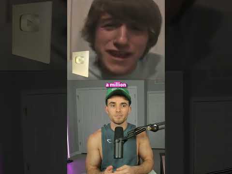 Craziest YouTube World Records