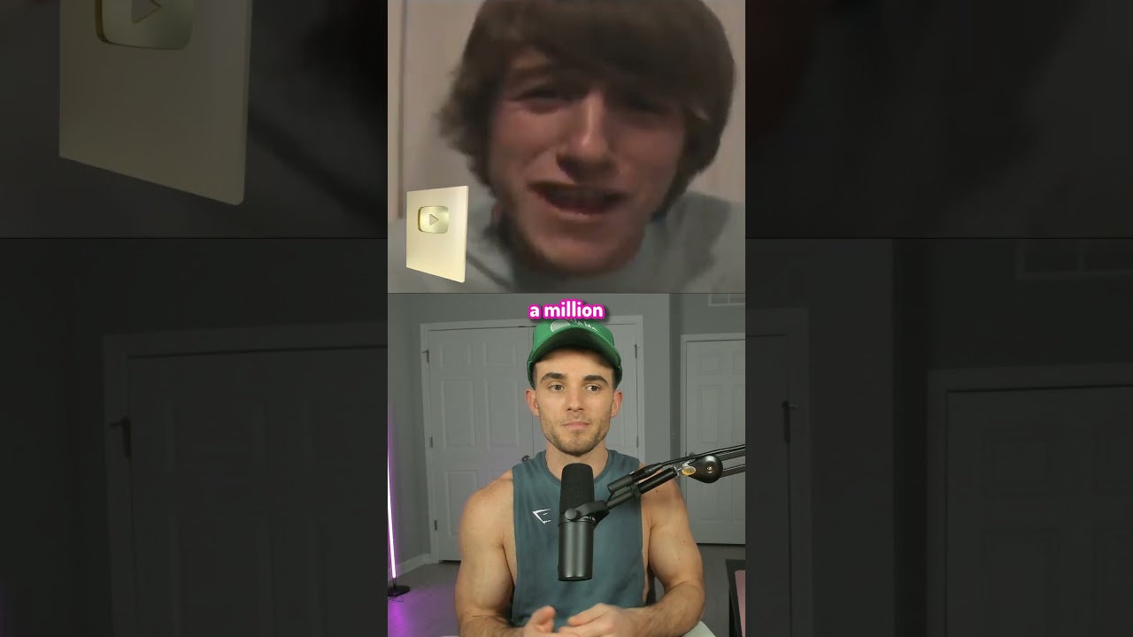 Top 10 Wildest YouTube World Records You Have to See! π₯