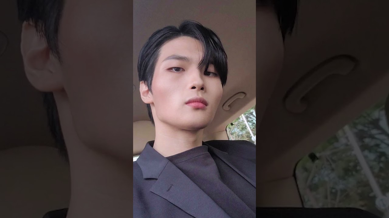 원정상 리즈 시절 라이브 방송 🎮