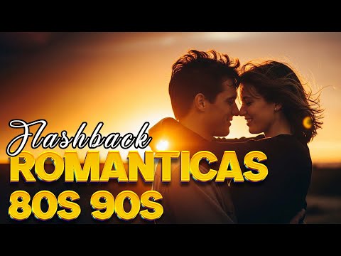Best Romantic Duet Love Songs 80's 90's🎵 Just one song is enough to make my heart flutter all night.