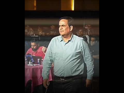 First Investor of the ECL 😈🔥 #abhishekmalhan #ecl  #triggeredinsaan #shortsviral