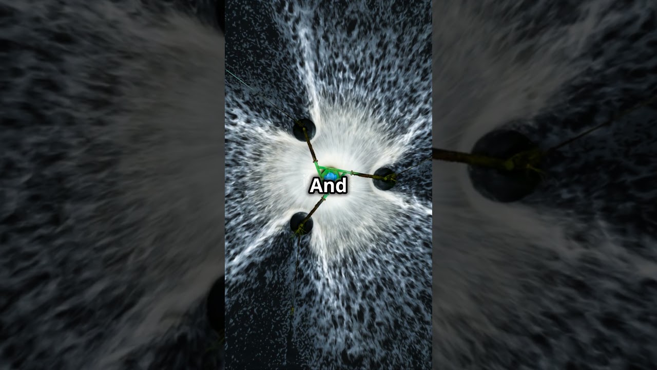 What is Green Energy? πΏ